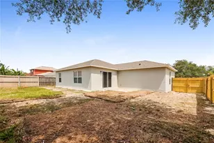 480 Danube Dr, Poinciana, FL 34759 - Photo 14