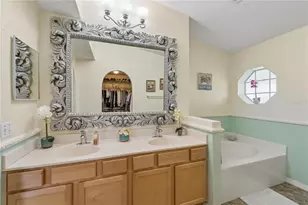 10354 Laxton St, Orlando, FL 32824 - Photo 16