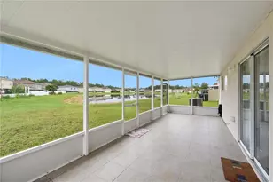 10354 Laxton St, Orlando, FL 32824 - Photo 20