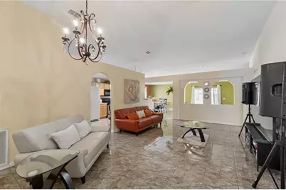 10354 Laxton Street, Orlando, FL 32824 - Photo 4