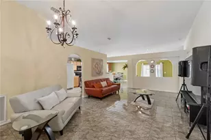 10354 Laxton St, Orlando, FL 32824 - Photo 4