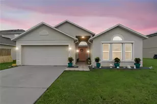10354 Laxton St, Orlando, FL 32824 - Photo 2