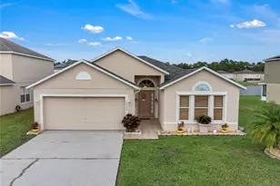10354 Laxton St, Orlando, FL 32824 - Photo 1