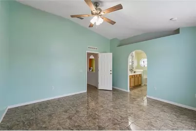 10354 Laxton Street, Orlando, FL 32824 - Photo 14