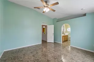 10354 Laxton St, Orlando, FL 32824 - Photo 14