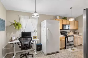 10354 Laxton St, Orlando, FL 32824 - Photo 8