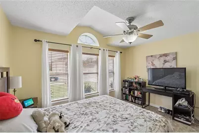 10354 Laxton Street, Orlando, FL 32824 - Photo 10