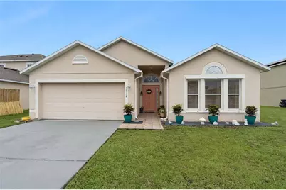 10354 Laxton Street, Orlando, FL 32824 - Photo 1
