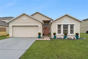 10354 Laxton St, Orlando, FL 32824 - Photo 1