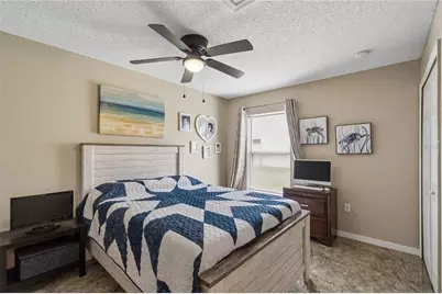 10354 Laxton Street, Orlando, FL 32824 - Photo 12