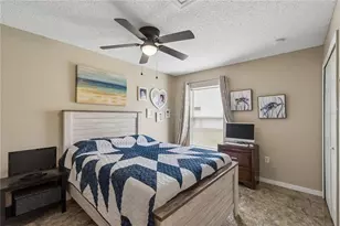10354 Laxton St, Orlando, FL 32824 - Photo 12