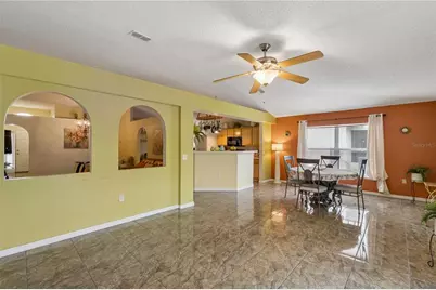 10354 Laxton Street, Orlando, FL 32824 - Photo 6