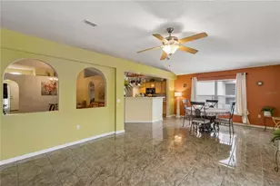 10354 Laxton St, Orlando, FL 32824 - Photo 6
