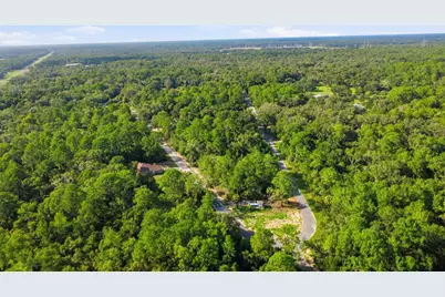 5995 N Brookgreen Drive, Crystal River, FL 34428 - Photo 6