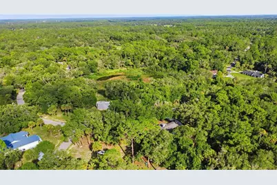 5995 N Brookgreen Drive, Crystal River, FL 34428 - Photo 10