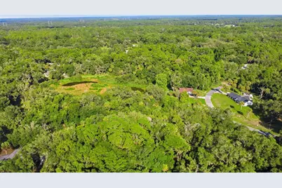 5995 N Brookgreen Drive, Crystal River, FL 34428 - Photo 10