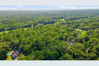 5995 N Brookgreen Drive, Crystal River, FL 34428 - Photo 4