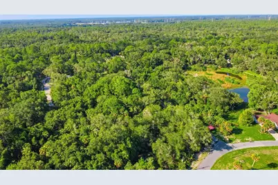 5995 N Brookgreen Drive, Crystal River, FL 34428 - Photo 8