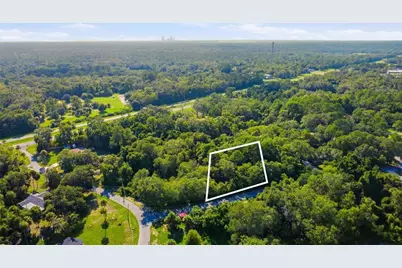 5995 N Brookgreen Drive, Crystal River, FL 34428 - Photo 2
