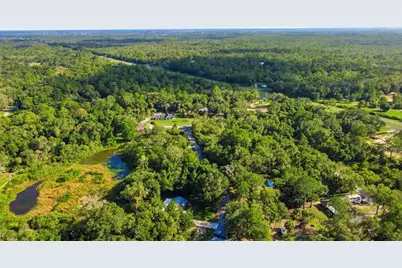 5995 N Brookgreen Drive, Crystal River, FL 34428 - Photo 14