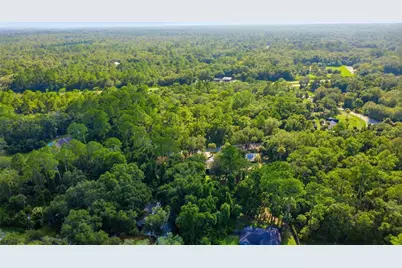 5983 N Brookgreen Drive, Crystal River, FL 34428 - Photo 2