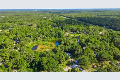 5983 N Brookgreen Drive, Crystal River, FL 34428 - Photo 12
