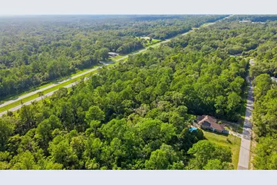 5983 N Brookgreen Drive, Crystal River, FL 34428 - Photo 4