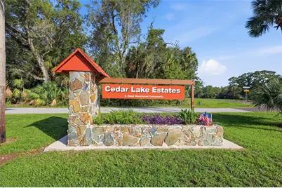 5983 N Brookgreen Drive, Crystal River, FL 34428 - Photo 16