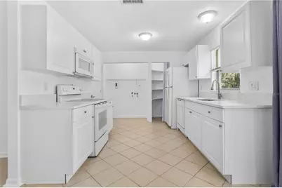1923 Bonneville Drive, Orlando, FL 32826 - Photo 2