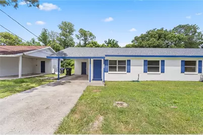 1923 Bonneville Drive, Orlando, FL 32826 - Photo 1