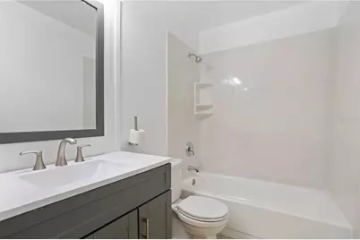 1923 Bonneville Drive, Orlando, FL 32826 - Photo 10