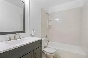 1923 Bonneville Dr, Orlando, FL 32826 - Photo 10