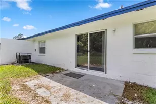 1923 Bonneville Dr, Orlando, FL 32826 - Photo 12