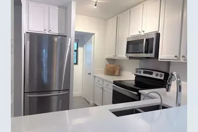 2806 Plaza Terrace Drive #2806, Orlando, FL 32803 - Photo 4