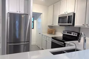 2806 Plaza Terrace Dr, Orlando, FL 32803 - Photo 4