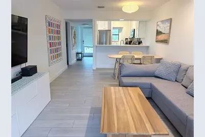 2806 Plaza Terrace Drive #2806, Orlando, FL 32803 - Photo 6