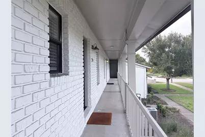 2806 Plaza Terrace Drive #2806, Orlando, FL 32803 - Photo 2