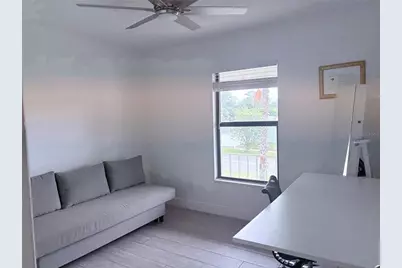 2806 Plaza Terrace Drive #2806, Orlando, FL 32803 - Photo 8