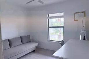 2806 Plaza Terrace Dr, Orlando, FL 32803 - Photo 8