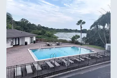 2806 Plaza Terrace Drive #2806, Orlando, FL 32803 - Photo 18