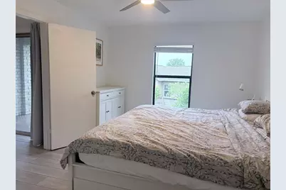 2806 Plaza Terrace Drive #2806, Orlando, FL 32803 - Photo 14