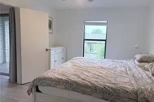 2806 Plaza Terrace Dr, Orlando, FL 32803 - Photo 14
