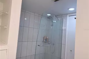2806 Plaza Terrace Dr, Orlando, FL 32803 - Photo 16