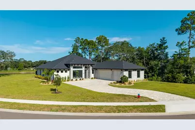 1625 Turnbull Crossings Drive, New Smyrna Beach, FL 32168 - Photo 54