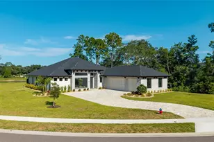1625 Turnbull Crossings Dr, New Smyrna Beach, FL 32168 - Photo 54