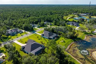 1625 Turnbull Crossings Dr, New Smyrna Beach, FL 32168 - Photo 64