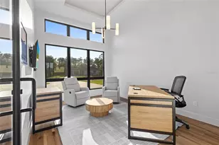 1625 Turnbull Crossings Dr, New Smyrna Beach, FL 32168 - Photo 22