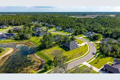 1625 Turnbull Crossings Drive, New Smyrna Beach, FL 32168 - Photo 60