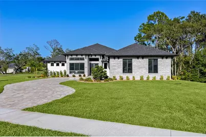1625 Turnbull Crossings Drive, New Smyrna Beach, FL 32168 - Photo 50