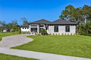 1625 Turnbull Crossings Dr, New Smyrna Beach, FL 32168 - Photo 50